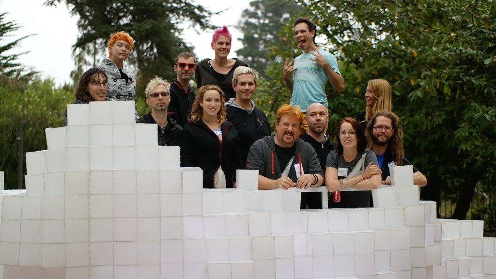 amcp-calacademy-crew